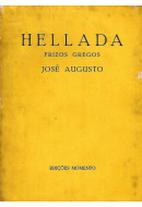 Livros/Acervo/A/AUGUSTO JOSE HELADA